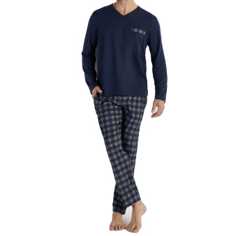 Tenue d'intérieur Sid HOM
