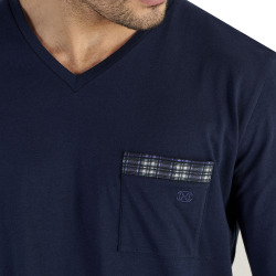 Tenue d'intérieur Sid HOM