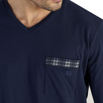 Tenue d'intérieur Sid HOM