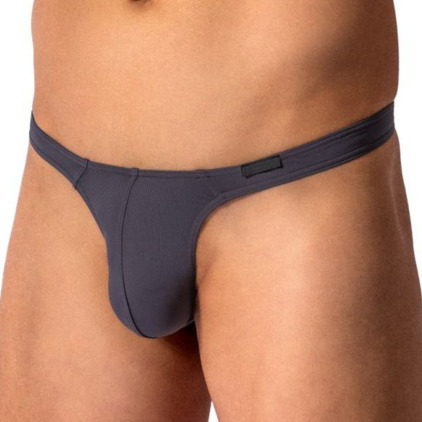 String Tower M2623 Anthracite Manstore