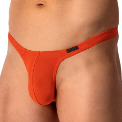 String Tower M2623 Orange Manstore