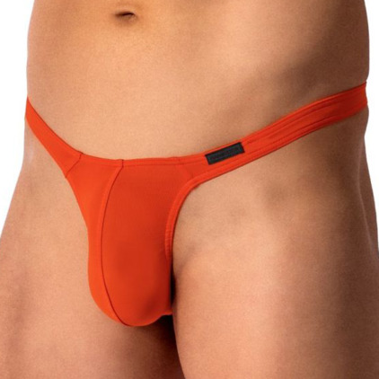 String Tower M2623 Orange Manstore