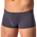 Shorty Micro Pants M2623 Anthracite Manstore