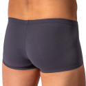 Manstore M2623 Micro Pants Trunks - Ashes