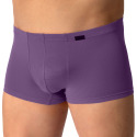 Boxer Minipants RED 2600 Violet Olaf Benz