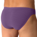 Olaf Benz RED 2600 Brazil Briefs - Purple