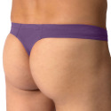 String Mini RED 2600 Violet Olaf Benz