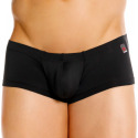 JOR Invisible Trunks - Black