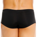 JOR Invisible Trunks - Black