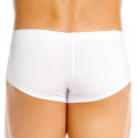 JOR Invisible Trunks - White