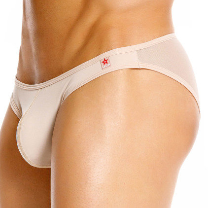 Slip Bikini Origin Beige JOR