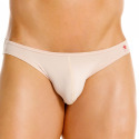 String Origin Beige JOR