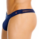 String Origin Bleu JOR