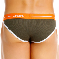 Slip Tanga Rush Kaki JOR