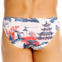 Slip Bikini Beijin JOR
