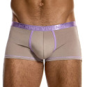 Boxer Court Lavender Beige Modus Vivendi