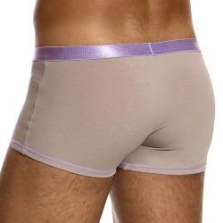 Modus Vivendi Lavender Trunks - Beige