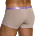 Boxer Court Lavender Beige Modus Vivendi