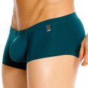 JOR Invisible Trunks - Green