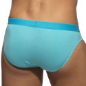 Slip Bamboo Skin Layer Turquoise Addicted