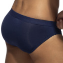 Addicted Bamboo Skin Layer Briefs - Navy