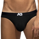 Slip Bamboo Skin Layer Noir Addicted