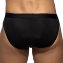 Slip Bamboo Skin Layer Noir Addicted