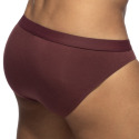 Slip Bamboo Skin Layer Grenat Addicted