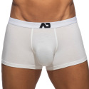 Addicted Bamboo Skin Layer Trunks - White