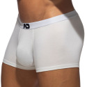 Boxer Bamboo Skin Layer Blanc Addicted