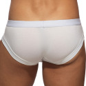 Slip Cheeky Bamboo Skin Layer Blanc Addicted