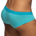 Slip Cheeky Bamboo Skin Layer Turquoise Addicted