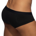 Slip Cheeky Bamboo Skin Layer Noir Addicted