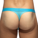 String Bamboo Skin Layer Turquoise Addicted