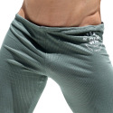 Rufskin Grant 3 Quarts Leggings - Sage