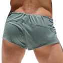 Short Hudson Sauge Rufskin
