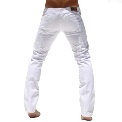 Pantalon Jeans Joplin Rufskin