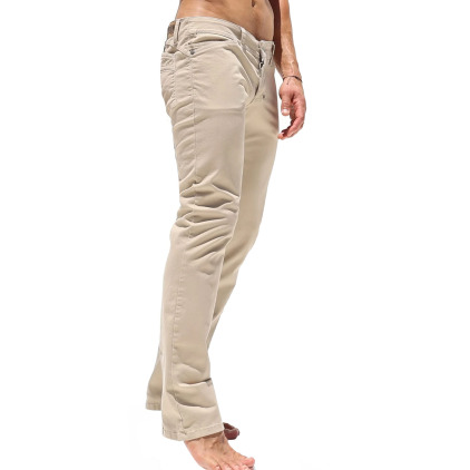 Pantalon Jeans Marshall Rufskin