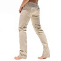 Rufskin Marshall Jean Pants - Beige