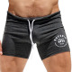 Gris anthracite
