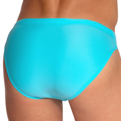Olaf Benz BLU 2551 Swim Briefs  - Light Blue
