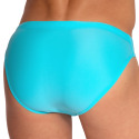 Slip de Bain BLU 2551 Bleu Ciel Olaf Benz