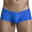Lot de 7 Shortys Latin Multicolores Clever