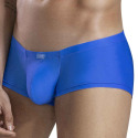 Clever 7-Pack Latin Trunks - Multicolored