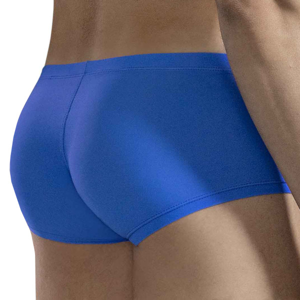 Lot de 7 Shortys Latin Multicolores Clever