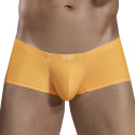 Clever 7-Pack Latin Trunks - Multicolored