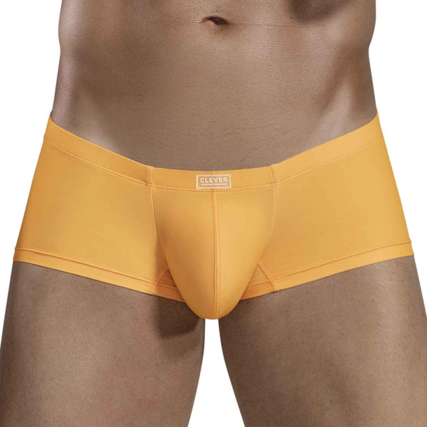 Lot de 7 Shortys Latin Multicolores Clever