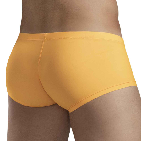 Clever 7-Pack Latin Trunks - Multicolored