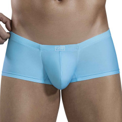 Lot de 7 Shortys Latin Multicolores Clever
