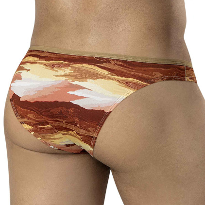 Slip Desert Ocre Clever